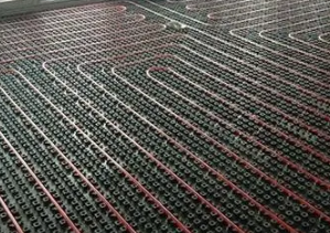 广丰卫生间测漏水哪家好