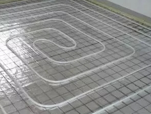 广丰清洗地暖哪家好