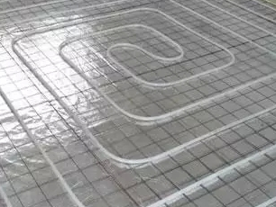 广丰清洗地暖哪家好