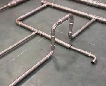 广丰水管维修推荐电话