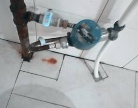 广丰卫生间测漏水哪家优惠