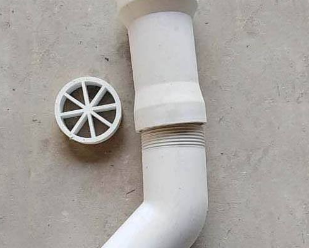 广丰水管维修哪家好