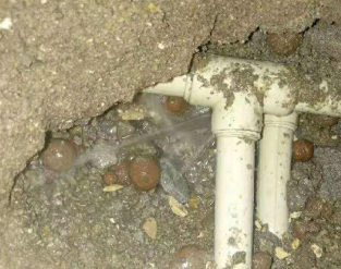 广丰卫生间防水的报价