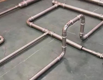广丰水管维修哪家好