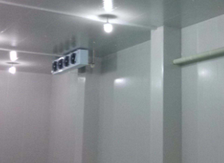 广丰卫生间测漏水诚信经营