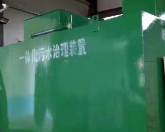广丰卫生间测漏水