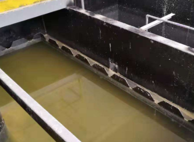 广丰卫生间测漏水公司电话