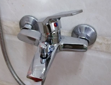 广丰水管维修多少钱