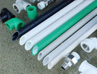 广丰水管维修多少钱