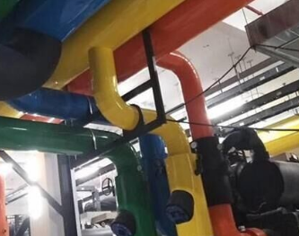 广丰水管维修多少钱