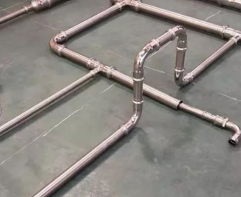 广丰水管维修多少钱