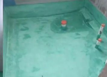 广丰卫生间防水哪家好