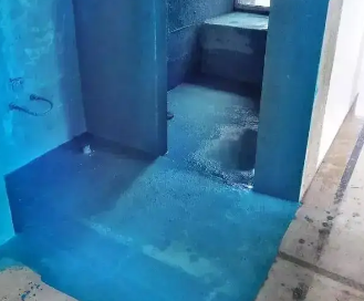 广丰卫生间防水哪家好