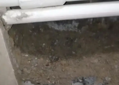 广丰卫生间测漏水多少钱