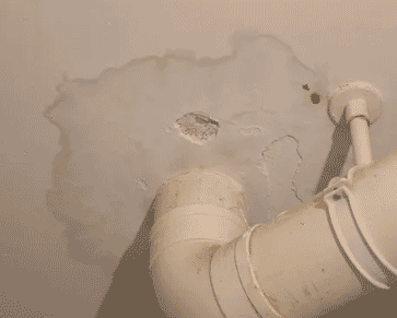 广丰卫生间测漏水的检测方法
