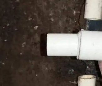 广丰卫生间测漏水多少钱