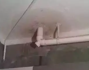 广丰卫生间测漏水哪家好