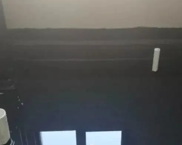 广丰卫生间防水价格多少