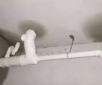 广丰卫生间测漏水哪家好