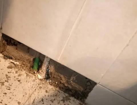 广丰测漏水公司为您专业分享下检漏仪器准确定位的方法有什么特点?