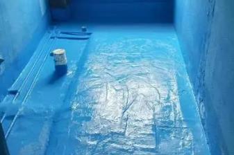 广丰测漏水电话多少